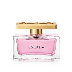 Escada Especially 75 ml