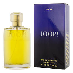 JOOP! Femme Eau de Toilette (donna)