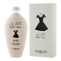 La Petite Robe Noire Gel Doccia profumato (donna) 200 ml