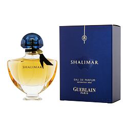 Guerlain Shalimar 30 ml profumo donna