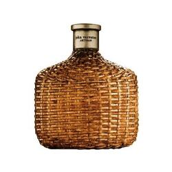 John Varvatos Artisan Eau de Toilette (uomo)