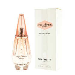 Givenchy Ange Ou Demon (Ange Ou Etrange) Le Secret 2014 50 ml profumo donna