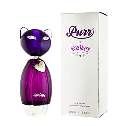 Katy Perry Purr Eau de Parfum (donna)