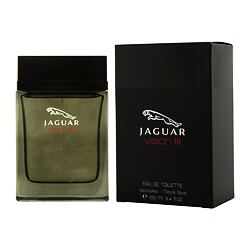 Vision III Eau de Toilette (uomo) 100 ml