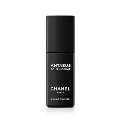 Antaeus 100 ml - Chanel