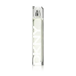 DKNY Donna Karan Women Energizing Eau de Parfum 100 ml