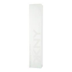 DKNY Donna Karan Energizing 2011 Eau de Parfum (donna)
