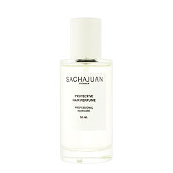Protective Hair Perfume 50 ml