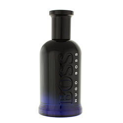 Hugo Boss Boss Bottled Night Eau de Toilette (uomo)