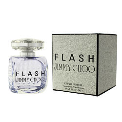 Jimmy Choo Flash 60 ml profumo donna