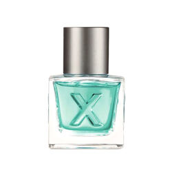 Mexx Man Summer Edition 2014 Eau de Toilette (uomo) -
