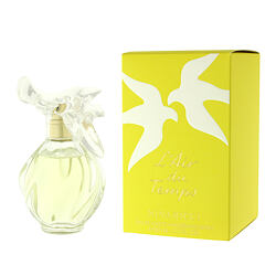 Nina Ricci L'Air du Temps Eau de Toilette (donna)
