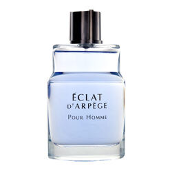 Lanvin Éclat d’Arpège Pour Homme Eau de Toilette (uomo) -