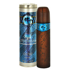 Copacabana for Men Eau de Toilette (uomo) 100 ml