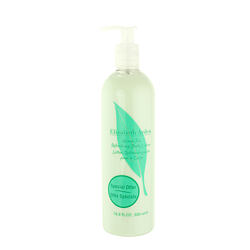 Elizabeth Arden Green Tea 500 ml
