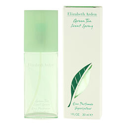 Elizabeth Arden Green Tea Eau de Toilette (donna)