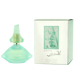 Laguna Eau de Toilette (donna) 50 ml