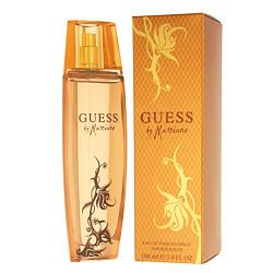 Guess By Marciano 100 ml profumo donna