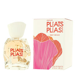 Issey Miyake Pleats Please Eau de Toilette (donna)