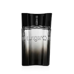 Ungaro Emanuel Ungaro Masculin Eau de Toilette (uomo) - 90 ml