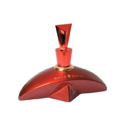 Rouge Royal Eau de Parfum (donna) 100 ml