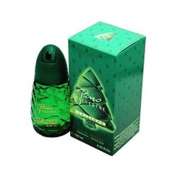 Pino Silvestre Original Eau de Toilette (uomo)