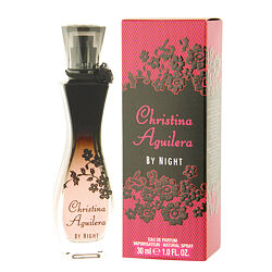 By Night Eau de Parfum (donna) 30 ml