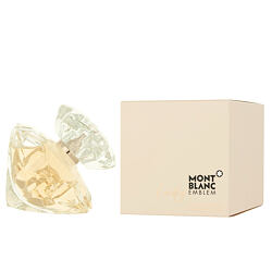Montblanc Lady Emblem Eau de Parfum (donna) - 75 ml
