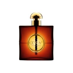 Yves Saint Laurent Opium 2009 Eau de Parfum (donna)