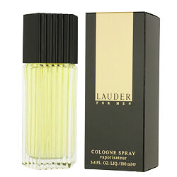 Lauder For Men Eau de Cologne (uomo) 100 ml