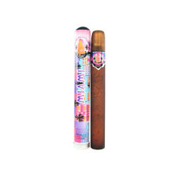 Cuba City Miami 35 ml