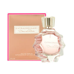 Oscar De La Renta Extraordinary Eau de Parfum (donna) - 90 ml