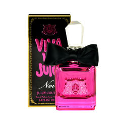 Juicy Couture Viva La Juicy Noir 30 ml profumo donna