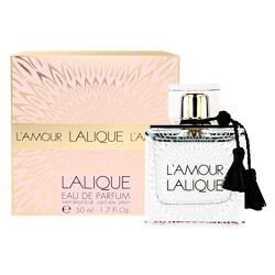 Lalique L'Amour Eau de Parfum (donna) - tester 100 ml