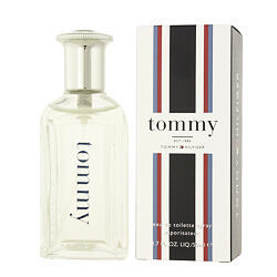 Tommy Hilfiger Tommy Eau de Toilette (uomo)
