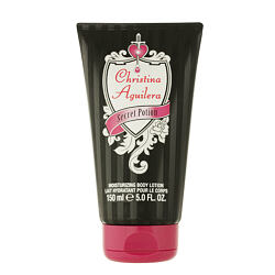 Christina Aguilera Secret Potion 150 ml