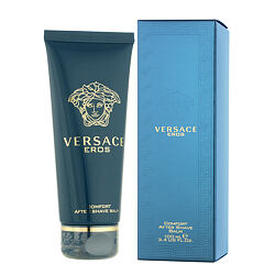 Versace Eros Balsamo dopobarba profumato (uomo) - 100 ml