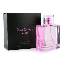 Women Eau de Parfum (donna) 100 ml