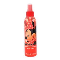 Minnie 200 ml - Disney