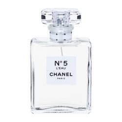 No 5 L'Eau 50 ml - Chanel