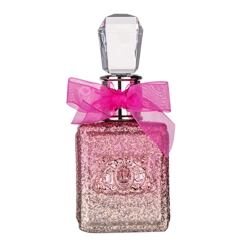Juicy Couture Viva La Juicy Rosé 30 ml profumo donna