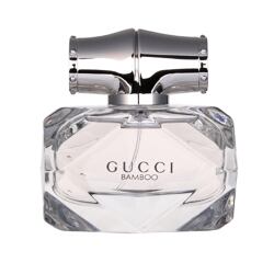 Gucci Bamboo Eau De Toilette (donna) 30 ml 30 ml profumo donna