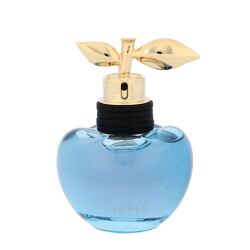 Nina Ricci Luna Eau de Toilette (donna) - 50 ml