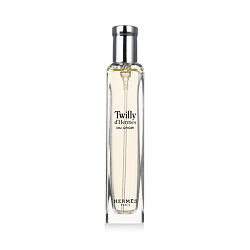 Hermès Twilly d' Eau Ginger Eau de Parfum (donna) 15 ml