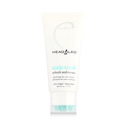 Scalp Scrub 177 ml