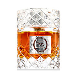 Paris Corner Mawj Cognac Blaze Eau de Parfum (unisex) - 100 ml