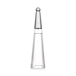Issey Miyake L'Eau d'Issey Eau de Parfum Intense 50 ml profumo donna