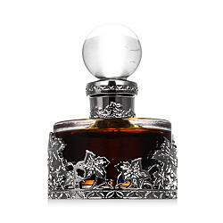 Swiss Arabian Mukhalat Malaki profumo di olio essenziale (unisex) - 25 ml