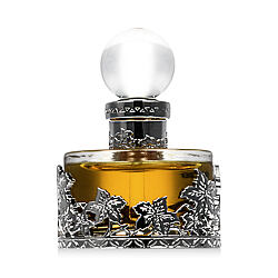 Swiss Arabian Rose Malaki profumo di olio essenziale (unisex) - 25 ml
