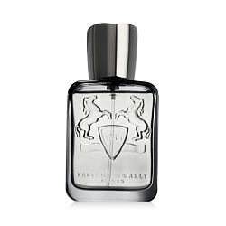Parfums de Marly Castley Eau de Parfum (uomo) - 75 ml